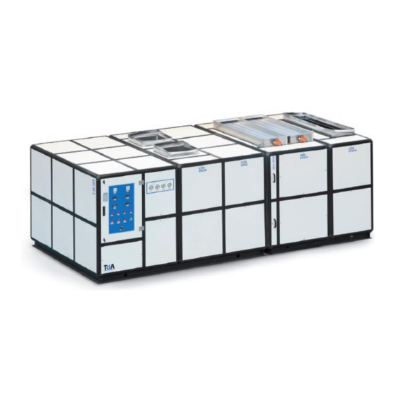 Astralpool BDP Series Manual