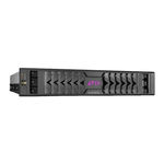 Avid Technology NEXIS PRO Quick Start