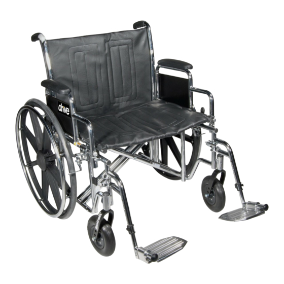 McKesson 146-STD22ECDDA-SF Instructions For Use