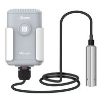 Milesight EM500-CO2 User Manual