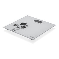 Logik LBSPAT13E Instruction Manual