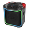ION Pathfinder 280 QuickStart Guide