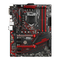 Motherboard MSI 915GM User Manual