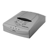 Axis 700 User Manual