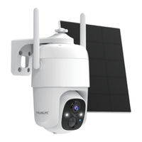 MubiLife D3K Quick Start Manual