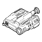 Camcorder Sanyo VM-ES88P Instruction Manual