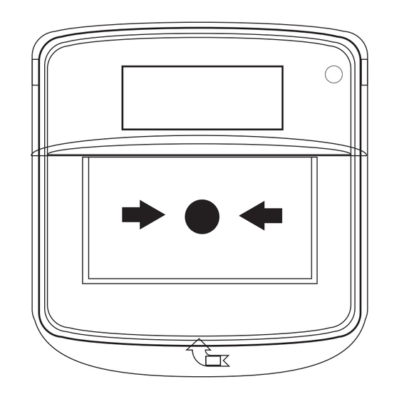 SmartCell SC-52-0200-0001-99 Information Manual