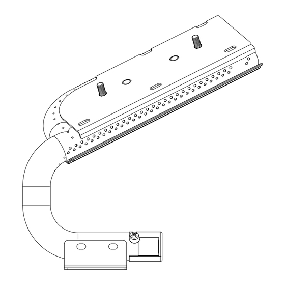 kozy heat NK36-B501 Manual