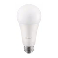 Ecosmart 14A21100D6CCT01 Use And Care Manual