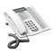 IP Phone Aastra Dialog 4222 Office User Manual