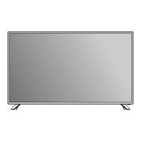 ElectrIQ eiq-50UHDT2SM Manual