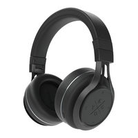 Kygo A9/600 User Manual