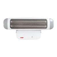 Reer FeelWell Instructions For Use Manual