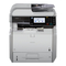 Ricoh Aficio 401