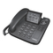 Telephone Uniden 1360 User Manual