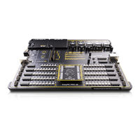 Mikroe EasyPIC PRO v8 User Manual