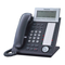IP Phone Panasonic KX-NT346 Quick Reference Manual