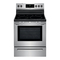 Frigidaire CFIF3054TS