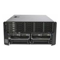 Dell PowerEdge VRTX Upgrade