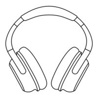 Audeara A-02 Manual