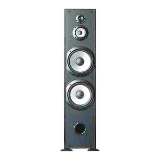 Sony SS-F7000 Specifications
