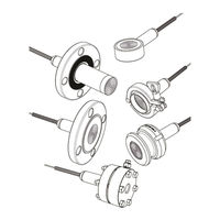 SMAR SR301 Operation, Maintenance & Instruction Manual