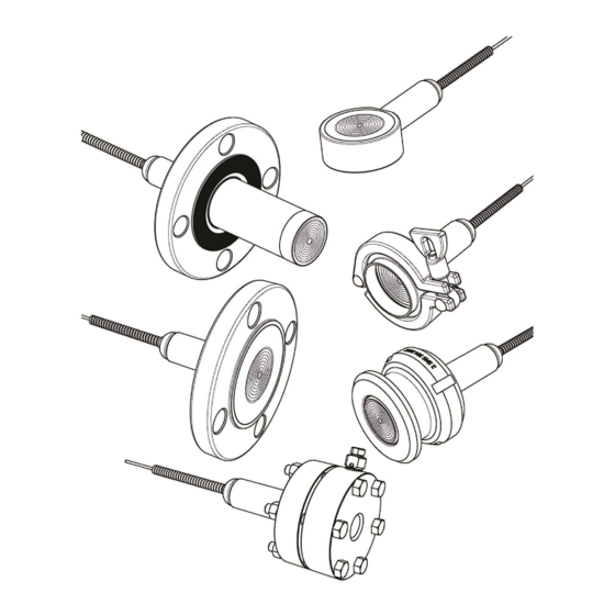 SMAR SR301 Operation, Maintenance & Instruction Manual