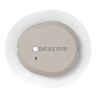 Dexcom G7 User Manual