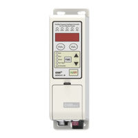 CUH SDVC41 Series User Manual