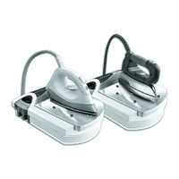 DOMENA Xelys 3 Quick Start Manual