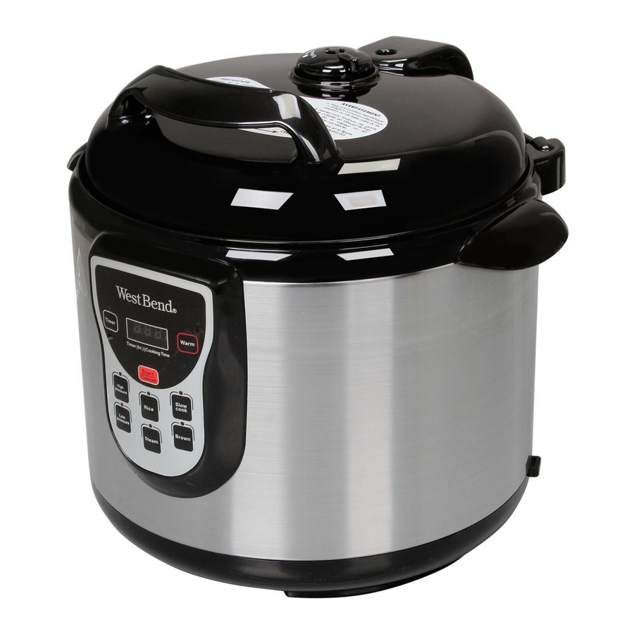 https://static-data2.manualslib.com/product-images/7bb/676830/west-bend-electric-pressure-cooker-electric-pressure-cooker.jpg