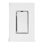 Smarthome SwitchLinc 2387W User Manual