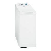 Ariston AVTF 109 Инструкция Для Использовальния