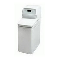 Ecowater ESM11CE Owner's Manual