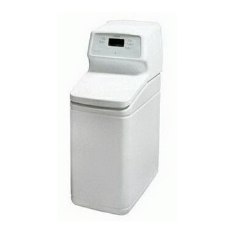 EcoWater ESM11CE Owner's Manual