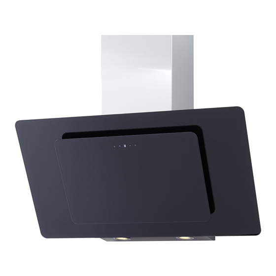 Refsta ANDRO I 4156 User Instructions