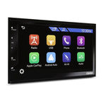 Clarion FX450 Manual