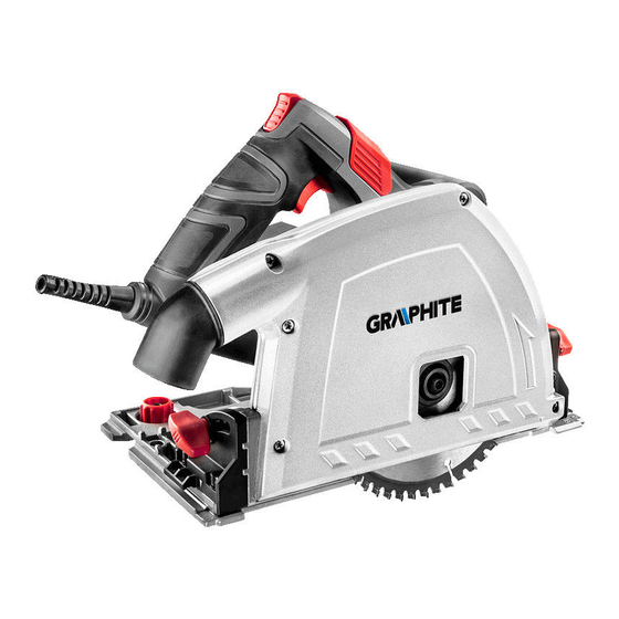 Graphite 58G495 Instruction Manual