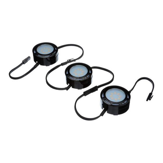 WESTEK DIY Series Instructions For Installation