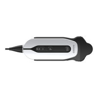 Chison SonoEye P6 User Manual