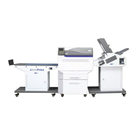 FP SP1360 Basic User Manual