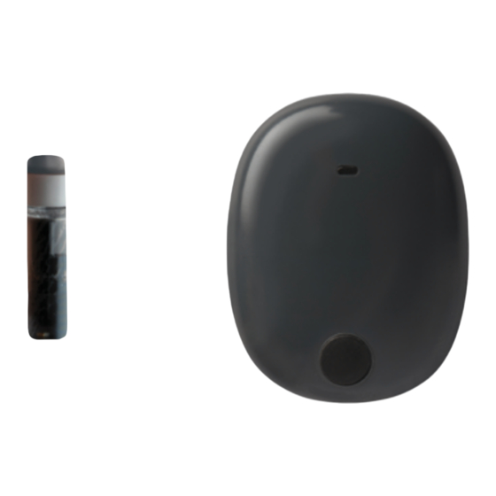 eversense E3 User Manual