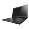 Laptop Lenovo E51-80 Hardware Maintenance Manual
