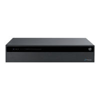 Promise Technology Vess A3340Pd Quick Start Manual