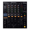 Music Mixer Pioneer DJM-800 Service Manual