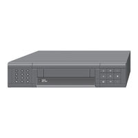 Grundig GV 535 EURO Service Manual