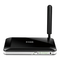 Network Router D-Link DWR-512 Quick Installation Manual