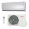 Air Conditioner Fujitsu ASYG12LTCA Service Manual