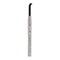 gc D-Light Pro Instructions For Use Manual
