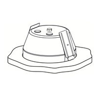 RCF PL 50EN User Manual